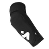 Sweet - Elbow Guards PRO