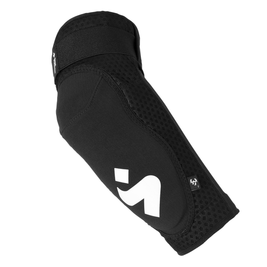 Sweet - Elbow Guards PRO