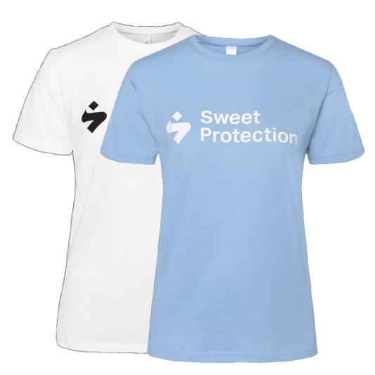 Sweet Protection Tee Women's