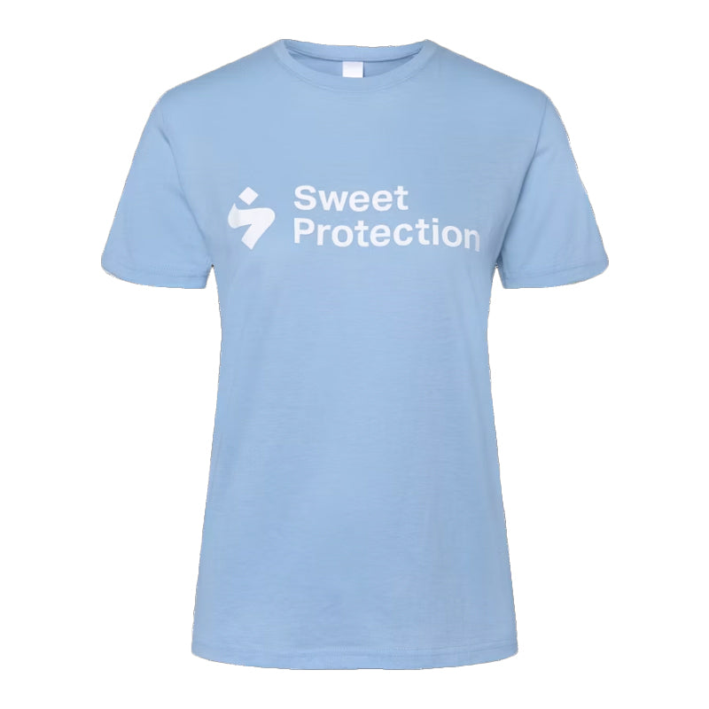 Sweet Protection Tee Women's - Dailight