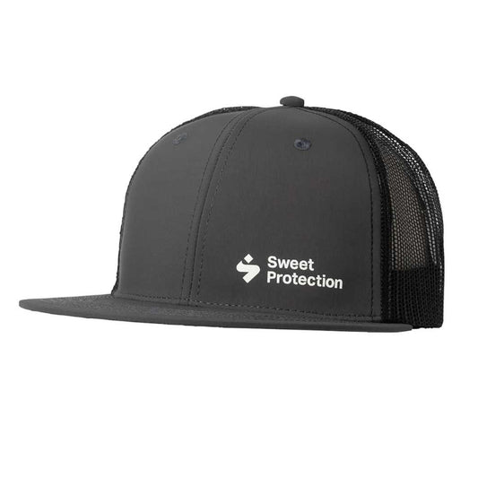 Sweet Protection Corporate Trucker Cap